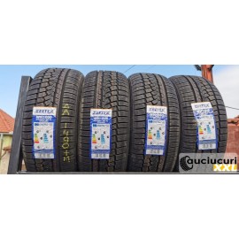 Zetex WH1000   215/50/17 Iarna